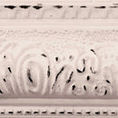 FolkArt Home Decor Chalk Acrylic Paints