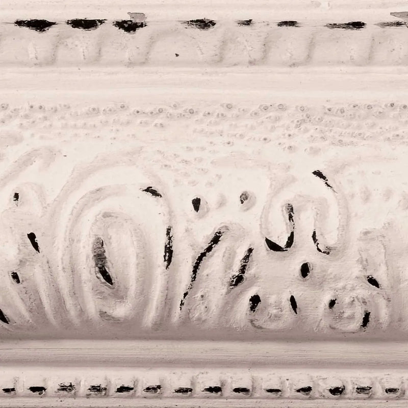 FolkArt Home Decor Chalk Acrylic Paints