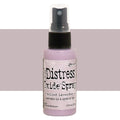 Ranger Distress Oxide 57ml Sprays#Colour_MILLED LAVENDER