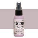 Ranger Distress Oxide 57ml Sprays