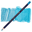 Derwent Inktense Pencil