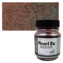 Jacquard Pearl Ex Powdered Pigments 21.26g
