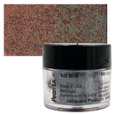 Jacquard Pearl Ex Powdered Pigments 3gms