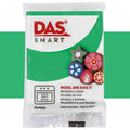 DAS Smart Polymer Clay 57g#Colour_MINT
