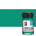 Marabu Porcelain Paint 15ml#Colour_MINT