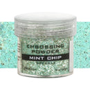 Ranger Embossing Powders 29ml