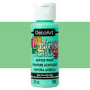 Decoart Crafter's Acrylic Paints 59ml
