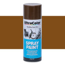 Ultracolor Spray Craft Paint 250g