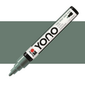 Marabu YONO Acrylic Markers 1.5-3MM Bullet Tip#Colour_MISTLETOE