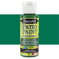 Decoart Patio Acrylic Paints 59ml#Colour_MISTLETOE