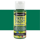 Decoart Patio Acrylic Paints 59ml