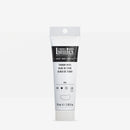 Liquitex Professional Heavy Body Acrylic Paints 59ml