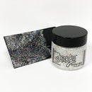 Ranger Stickles Glitter Gels 29ml