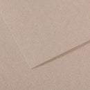 Canson Mi-Teintes A4 160gsm Paper Pack of 25 Sheets