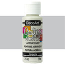 Decoart Crafter's Acrylic Paints 59ml
