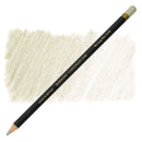 Derwent Chromaflow Coloured Pencils