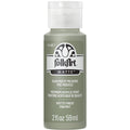 Folk Art Acrylic Craft Paint 2oz/59ml#Colour_MOSSY MEADOW