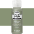 FolkArt Matte Acrylic Paints 59ml#Colour_MOSSY MEADOW