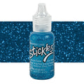 Ranger Stickles Glitter Glues 18ml#Colour_MOUNTAIN LAKE