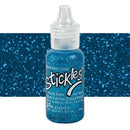 Ranger Stickles Glitter Glues 18ml