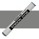 Koh-I-Noor Toison D'or Artist Soft Pastels