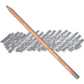 Koh-I-Noor Gioconda 8820 Soft Pastel Pencils#Colour_MOUSE GREY