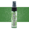 Ranger Distress Spritzes#Colour_MOWED LAWN