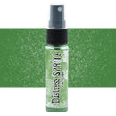 Ranger Distress Spritzes