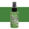 Ranger Distress Oxide 57ml Sprays#Colour_MOWED LAWN