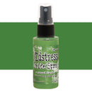 Ranger Distress Oxide 57ml Sprays