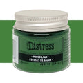 Ranger Distress Embossing Glazes 14g#Colour_MOWED LAWN