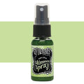 Ranger Dylusions Shimmer Sprays 29.5ml#Colour_MUSHY PEAS