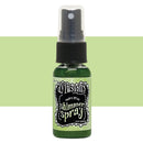 Ranger Dylusions Shimmer Sprays 29.5ml