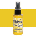 Ranger Distress Oxide 57ml Sprays#Colour_MUSTARD SEED