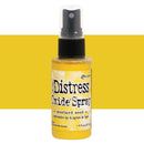 Ranger Distress Oxide 57ml Sprays