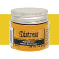 Ranger Distress Embossing Glazes 14g#Colour_MUSTARD SEED