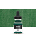Liquitex Acrylic Inks 30ml#Colour_MUTED GREEN