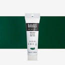 Liquitex Heavy Body Acrylic Paint 59ml Muted, Iridescent & Fluo Colours