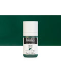 Liquitex Professional Soft Body Acrylic Paint 59ml#Colour_MUTED GREEN (S3)