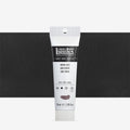 Liquitex Heavy Body Acrylic Paint 59ml Muted, Iridescent & Fluo Colours#Colour_MUTED GREY (S3)