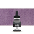 Liquitex Acrylic Inks 30ml#Colour_MUTED GREY