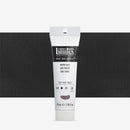 Liquitex Heavy Body Acrylic Paint 59ml Muted, Iridescent & Fluo Colours