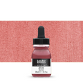Liquitex Acrylic Inks 30ml#Colour_MUTED PINK