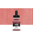 Liquitex Acrylic Inks 30ml