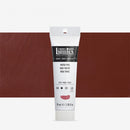 Liquitex Heavy Body Acrylic Paint 59ml Muted, Iridescent & Fluo Colours