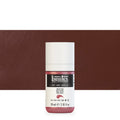 Liquitex Professional Soft Body Acrylic Paint 59ml#Colour_MUTED PINK (S3)