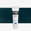 Liquitex Heavy Body Acrylic Paint 59ml Muted, Iridescent & Fluo Colours