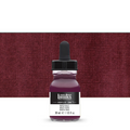 Liquitex Acrylic Inks 30ml#Colour_MUTED VIOLET
