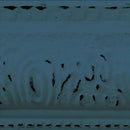 FolkArt Home Decor Chalk Acrylic Paints