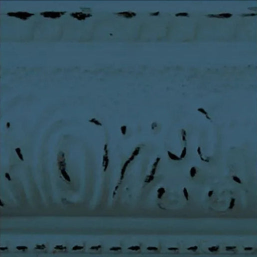 FolkArt Home Decor Chalk Acrylic Paints